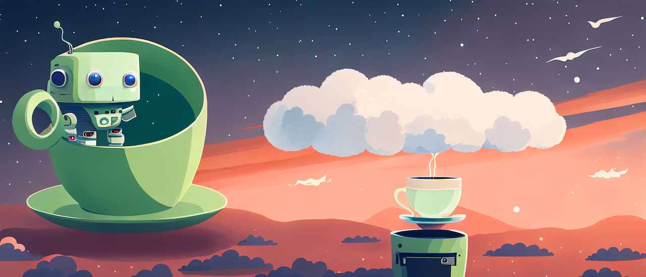 New European Region, Add-on packs for Storage, Unlimited Traffic - What's New in Gitea Cloud?