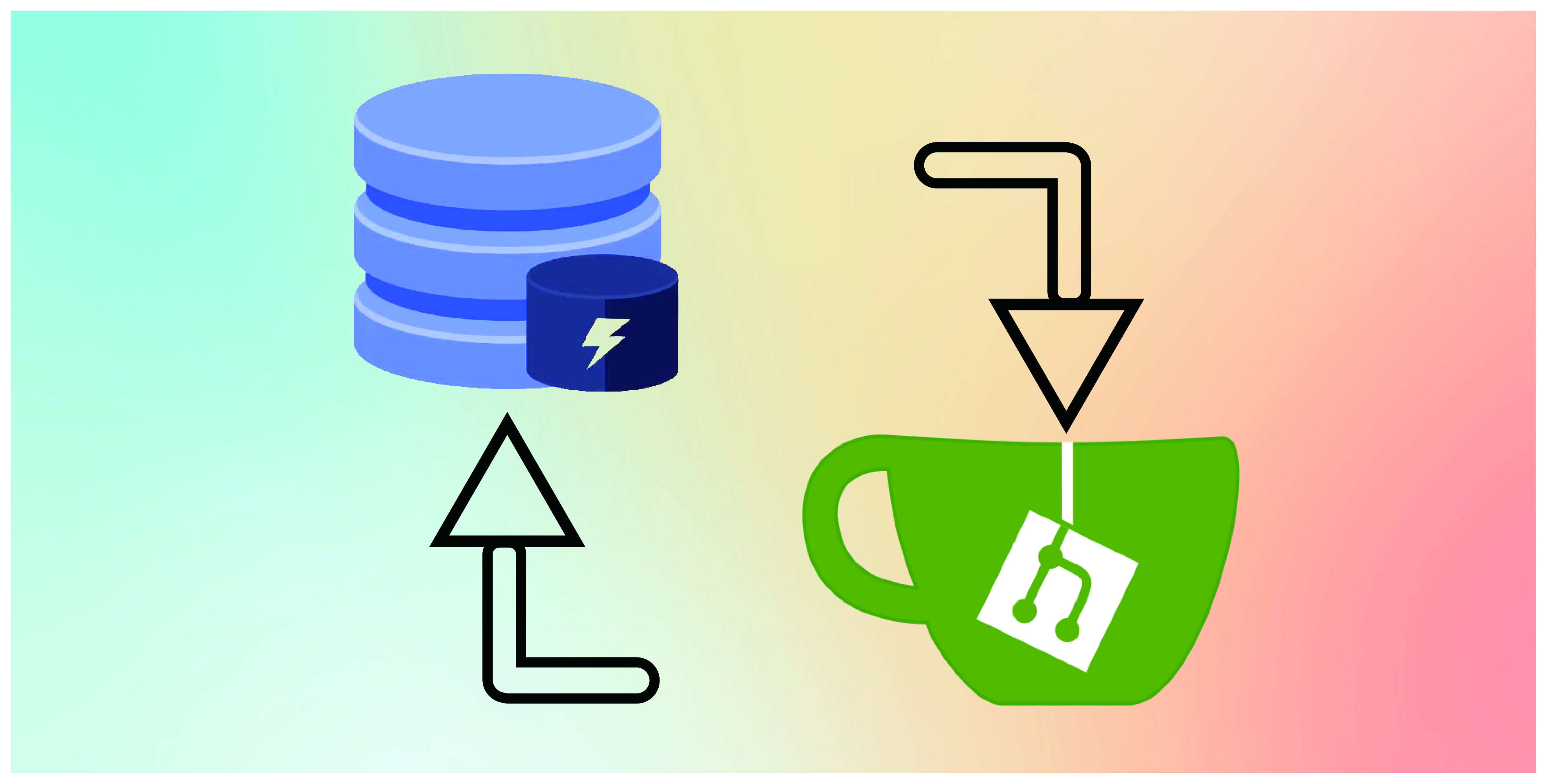 Enable Gitea Actions Cache to Accelerate CI/CD