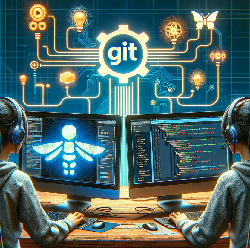 Integrating Gitea with Jira Software Development Workflow